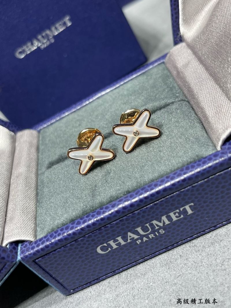 Chaumet Earrings